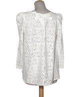 525002 Tops et t-shirts CLAUDIE PIERLOT Occasion Vêtement occasion seconde main