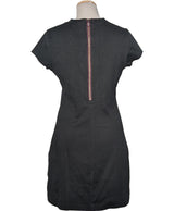525004 Robes MISS CAPTAIN Occasion Vêtement occasion seconde main