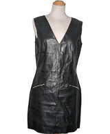 525005 Robes ZARA Occasion Once Again Friperie en ligne