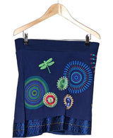 DESIGUAL