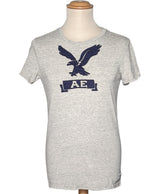 525008 Tops et t-shirts AMERICAN EAGLE OUTFITTERS Occasion Once Again Friperie en ligne