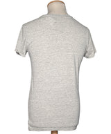 525008 Tops et t-shirts AMERICAN EAGLE OUTFITTERS Occasion Vêtement occasion seconde main