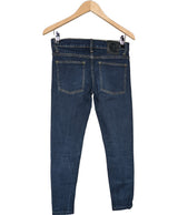 CHEAP MONDAY