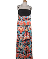 525011 Robes BOOHOO Occasion Once Again Friperie en ligne