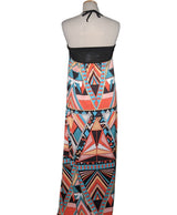 525011 Robes BOOHOO Occasion Vêtement occasion seconde main