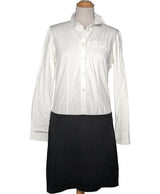 525014 Robes MISS CAPTAIN Occasion Once Again Friperie en ligne