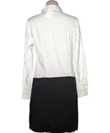 525014 Robes MISS CAPTAIN Occasion Vêtement occasion seconde main