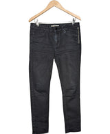 525015 Pantalons et pantacourts KAREN MILLEN Occasion Once Again Friperie en ligne