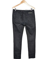 525015 Pantalons et pantacourts KAREN MILLEN Occasion Vêtement occasion seconde main