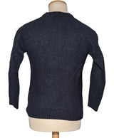 525016 Pulls et gilets CARHARTT Occasion Vêtement occasion seconde main
