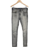525017 Jeans SCOTCH AND SODA Occasion Once Again Friperie en ligne