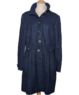 525019 Manteaux MANGO Occasion Once Again Friperie en ligne