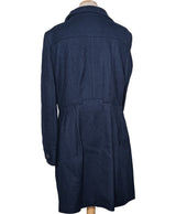 525019 Manteaux MANGO Occasion Vêtement occasion seconde main