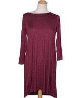 525022 Robes STRADIVARIUS Occasion Once Again Friperie en ligne