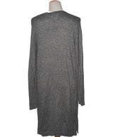 525023 Robes MANGO Occasion Vêtement occasion seconde main