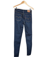 525024 Jeans LEVI'S Occasion Vêtement occasion seconde main
