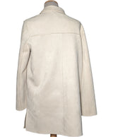 525026 Vestes STRADIVARIUS Occasion Vêtement occasion seconde main
