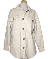 525027 Vestes ETAM Occasion Once Again Friperie en ligne