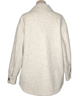 525027 Vestes ETAM Occasion Vêtement occasion seconde main