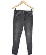 525028 Jeans ONLY Occasion Once Again Friperie en ligne