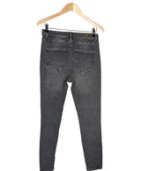 525028 Jeans ONLY Occasion Vêtement occasion seconde main