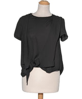 525030 Tops et t-shirts ZARA Occasion Once Again Friperie en ligne