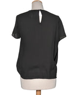 525030 Tops et t-shirts ZARA Occasion Vêtement occasion seconde main