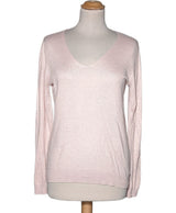 525032 Pulls et gilets MANGO Occasion Once Again Friperie en ligne