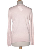 525032 Pulls et gilets MANGO Occasion Vêtement occasion seconde main