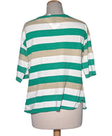 525033 Tops et t-shirts MANGO Occasion Vêtement occasion seconde main