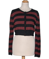 525035 Pulls et gilets PINKO Occasion Once Again Friperie en ligne