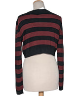 525035 Pulls et gilets PINKO Occasion Vêtement occasion seconde main