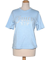JUICY COUTURE