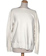 525038 Pulls et gilets RALPH LAUREN Occasion Once Again Friperie en ligne