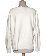 525038 Pulls et gilets RALPH LAUREN Occasion Vêtement occasion seconde main