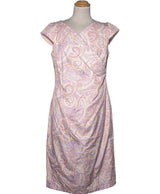 525039 Robes MAXMARA Occasion Once Again Friperie en ligne
