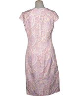 525039 Robes MAXMARA Occasion Vêtement occasion seconde main
