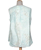 525040 Tops et t-shirts GERARD DAREL Occasion Vêtement occasion seconde main