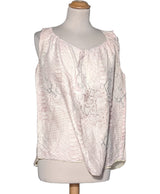 525041 Tops et t-shirts GERARD DAREL Occasion Once Again Friperie en ligne