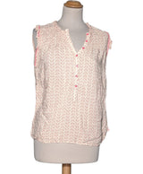 525042 Tops et t-shirts LE TEMPS DES CERISES Occasion Once Again Friperie en ligne