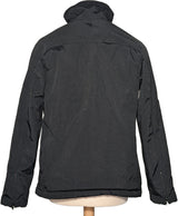 525046 Vestes GAP Occasion Vêtement occasion seconde main