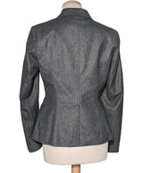525050 Vestes MANOUKIAN Occasion Vêtement occasion seconde main