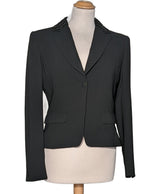 525052 Vestes 1.2.3 Occasion Once Again Friperie en ligne