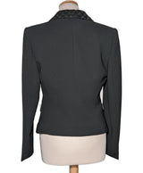 525052 Vestes 1.2.3 Occasion Vêtement occasion seconde main