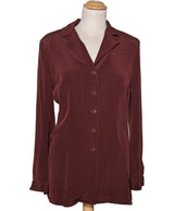 525055 Vestes ANTONELLE Occasion Once Again Friperie en ligne