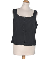 525059 Pulls et gilets UN JOUR AILLEURS Occasion Once Again Friperie en ligne