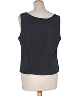 525059 Pulls et gilets UN JOUR AILLEURS Occasion Vêtement occasion seconde main