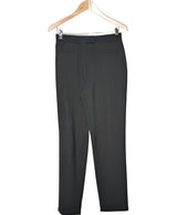 525060 Pantalons et pantacourts LOLA Occasion Once Again Friperie en ligne
