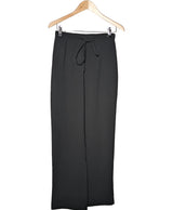 525062 Pantalons et pantacourts 1.2.3 Occasion Once Again Friperie en ligne