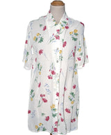 525063 Chemises et blouses 1.2.3 Occasion Once Again Friperie en ligne